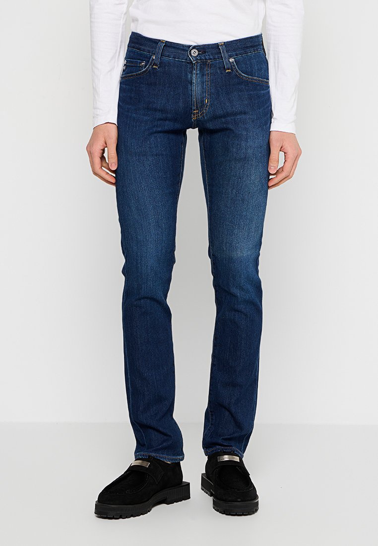 AG Jeans TELLIS
