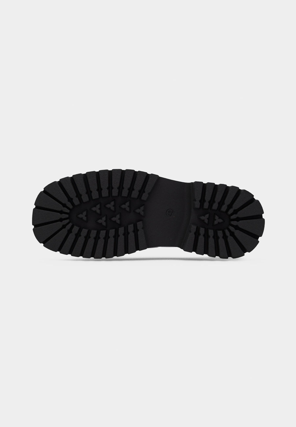 YOURTURN UNISEX