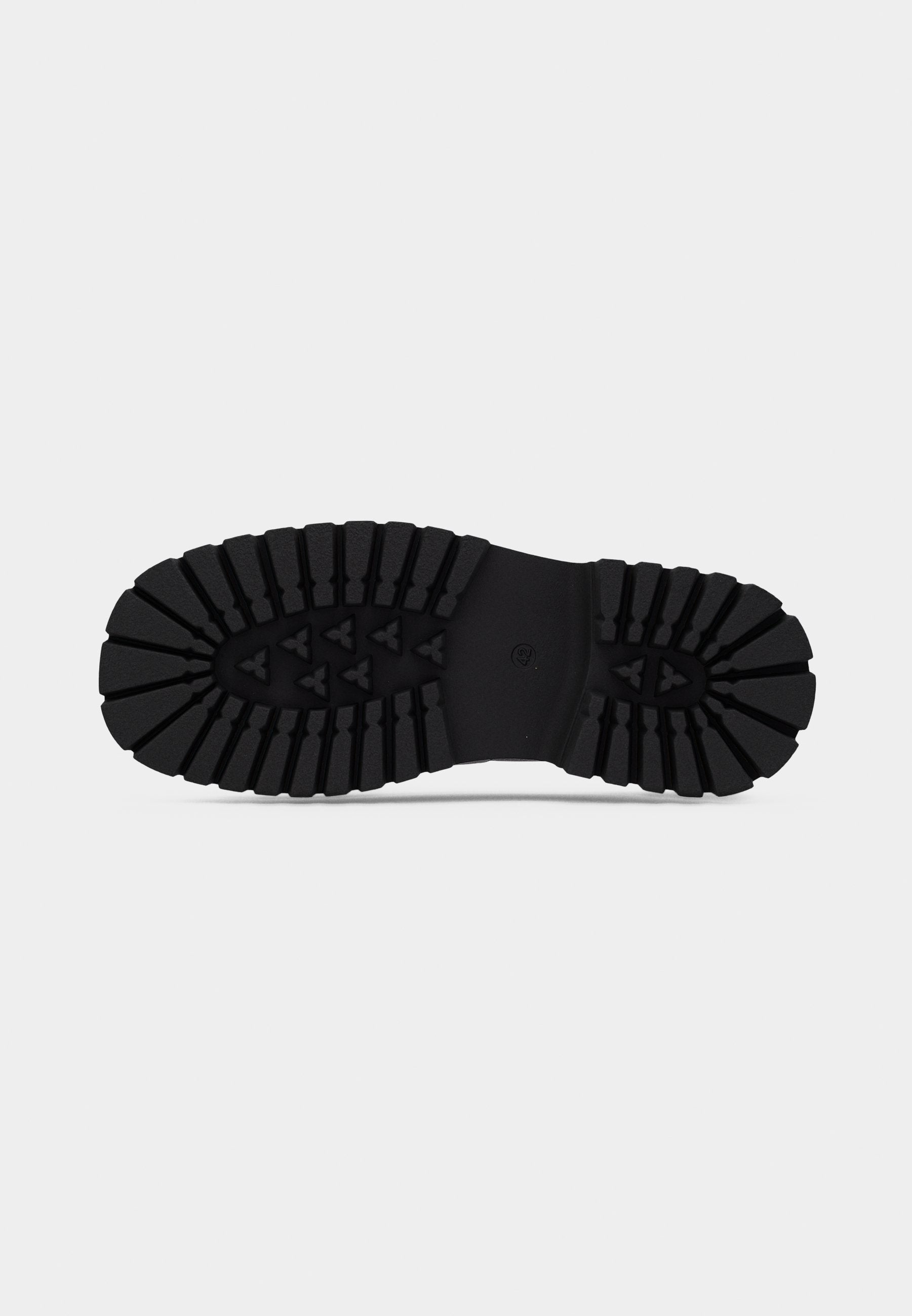 YOURTURN UNISEX