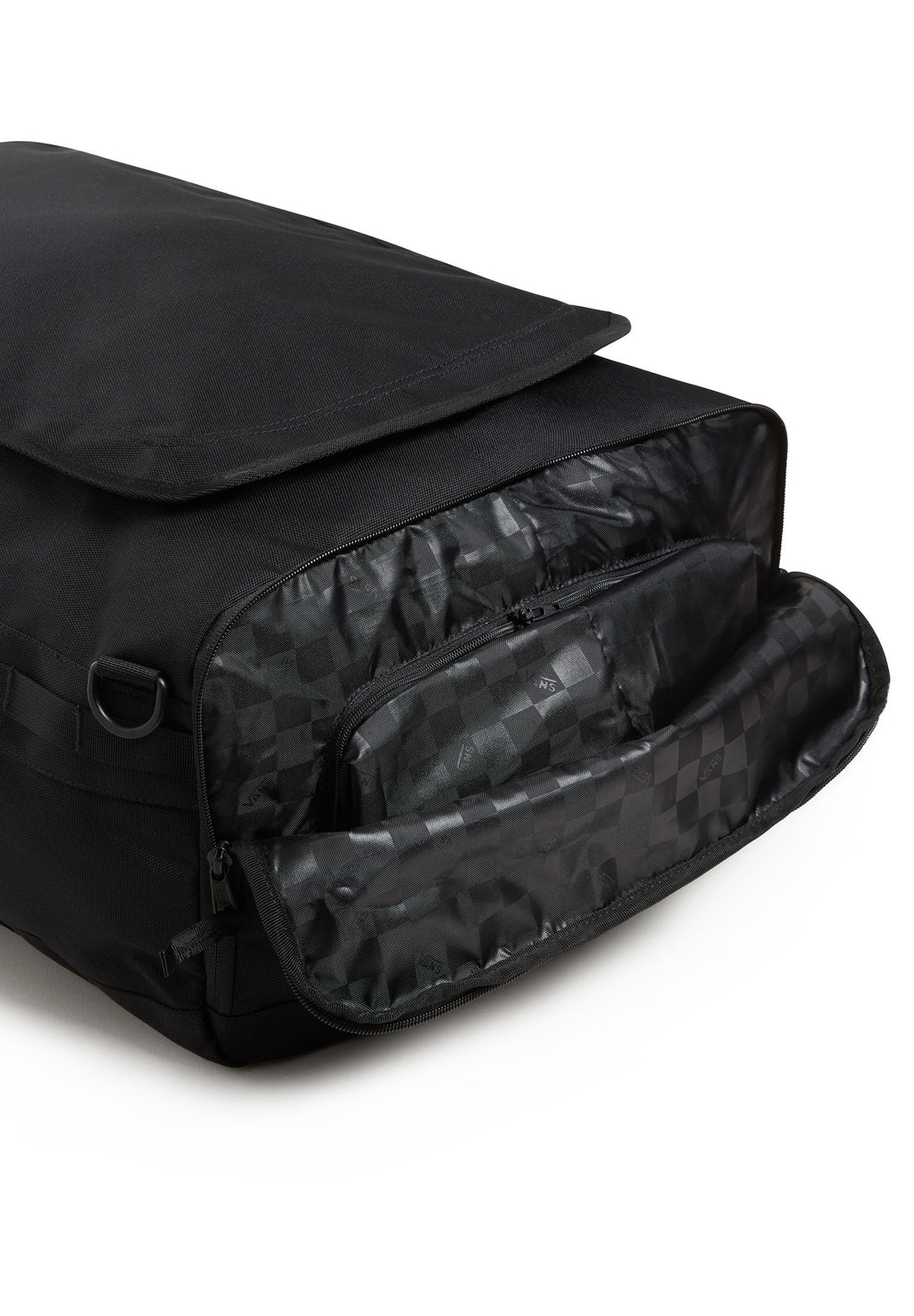 Vans SKATE OVERNIGHT PACK