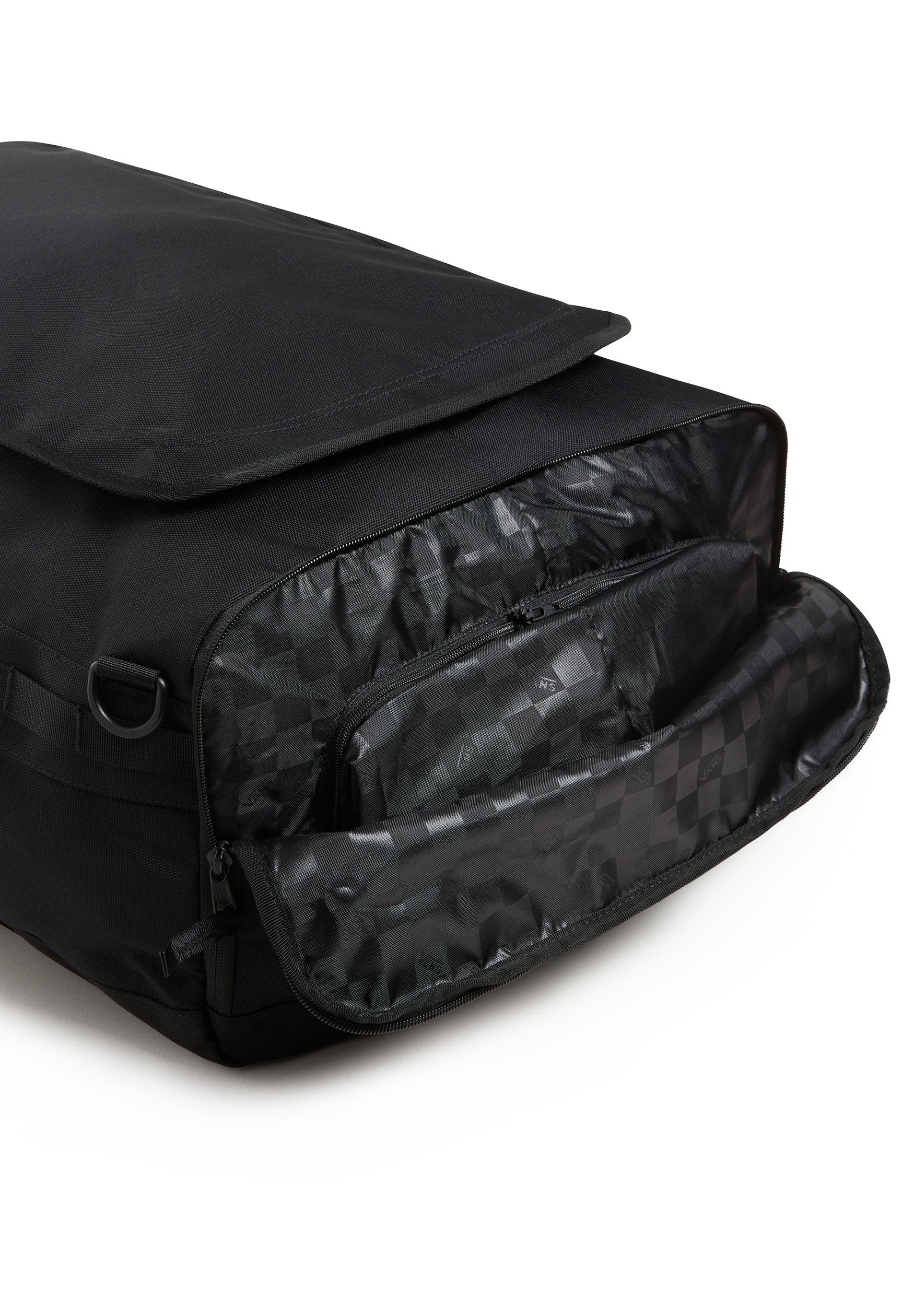 Vans SKATE OVERNIGHT PACK