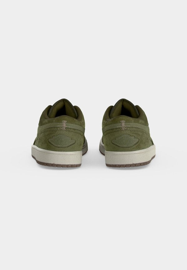 Jordan AIR JORDAN 1 LOW SE CRAFT