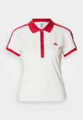 CLASSICS  POLO Media 1
