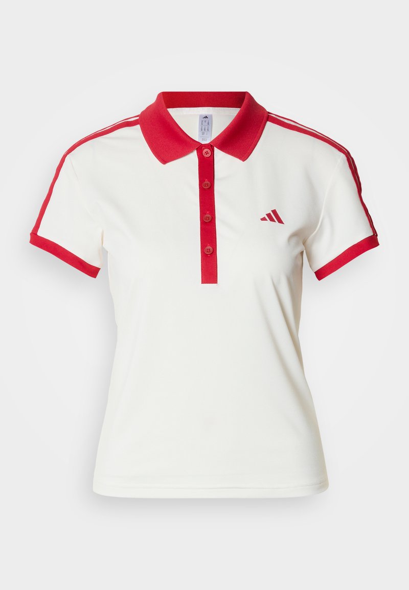 CLASSICS  POLO Media 1