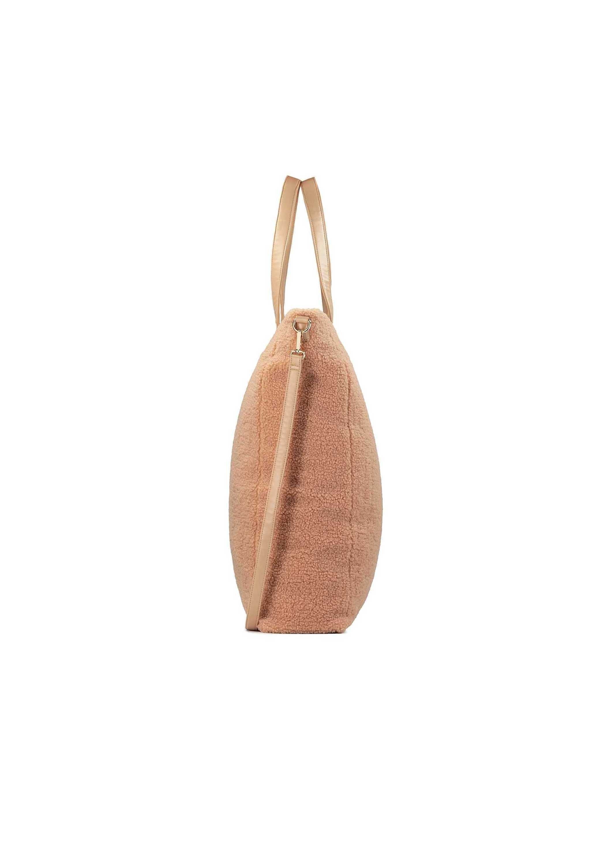 Kazar Studio BELL