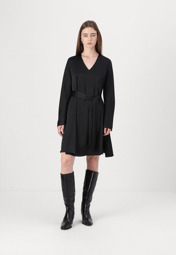 Bruuns Bazaar ACACIA FRAIS DRESS