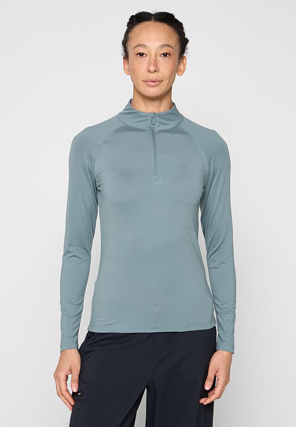 Calvin Klein Golf WESTSIDE
