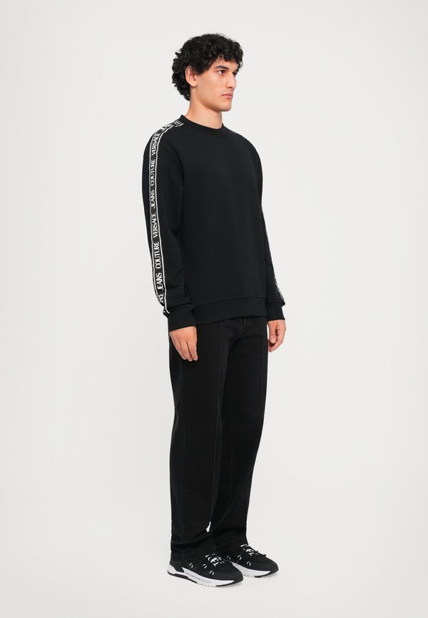 Versace Jeans Couture LOGO TAPE