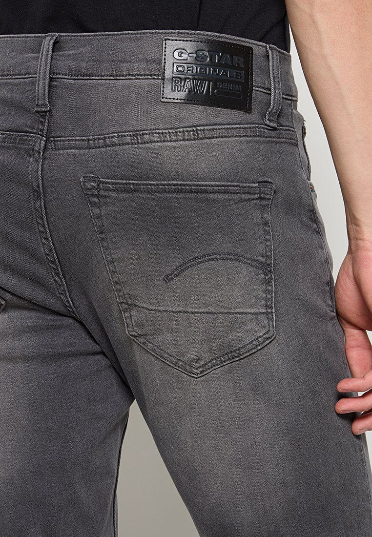 G-STAR 3301 REGULAR FIT