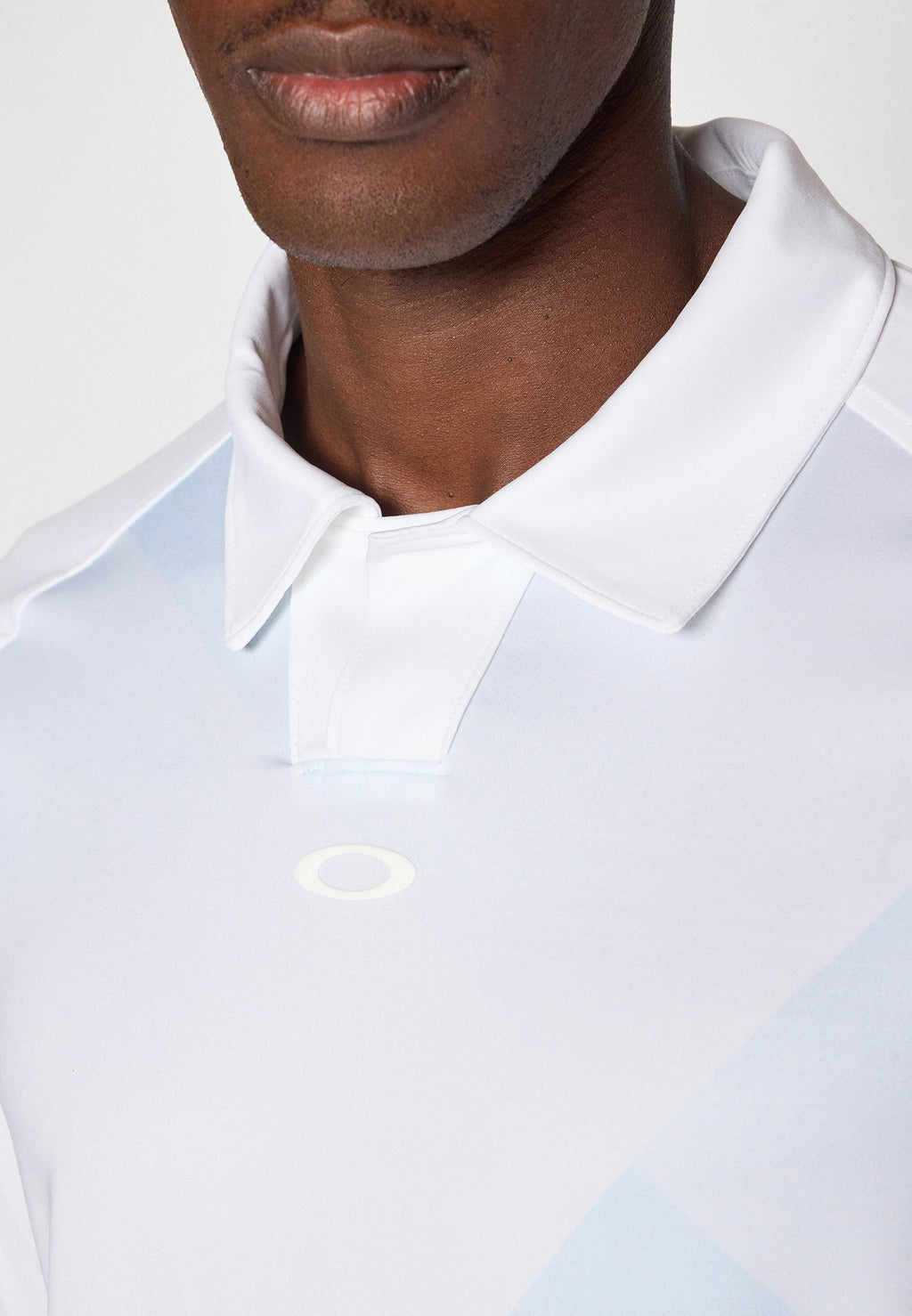 Oakley HAZY GEO