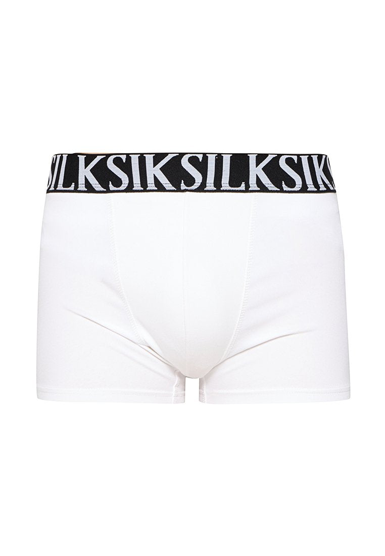 SIKSILK 3 PACK