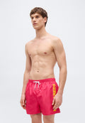 Dsquared2 SUNSET CHASER
