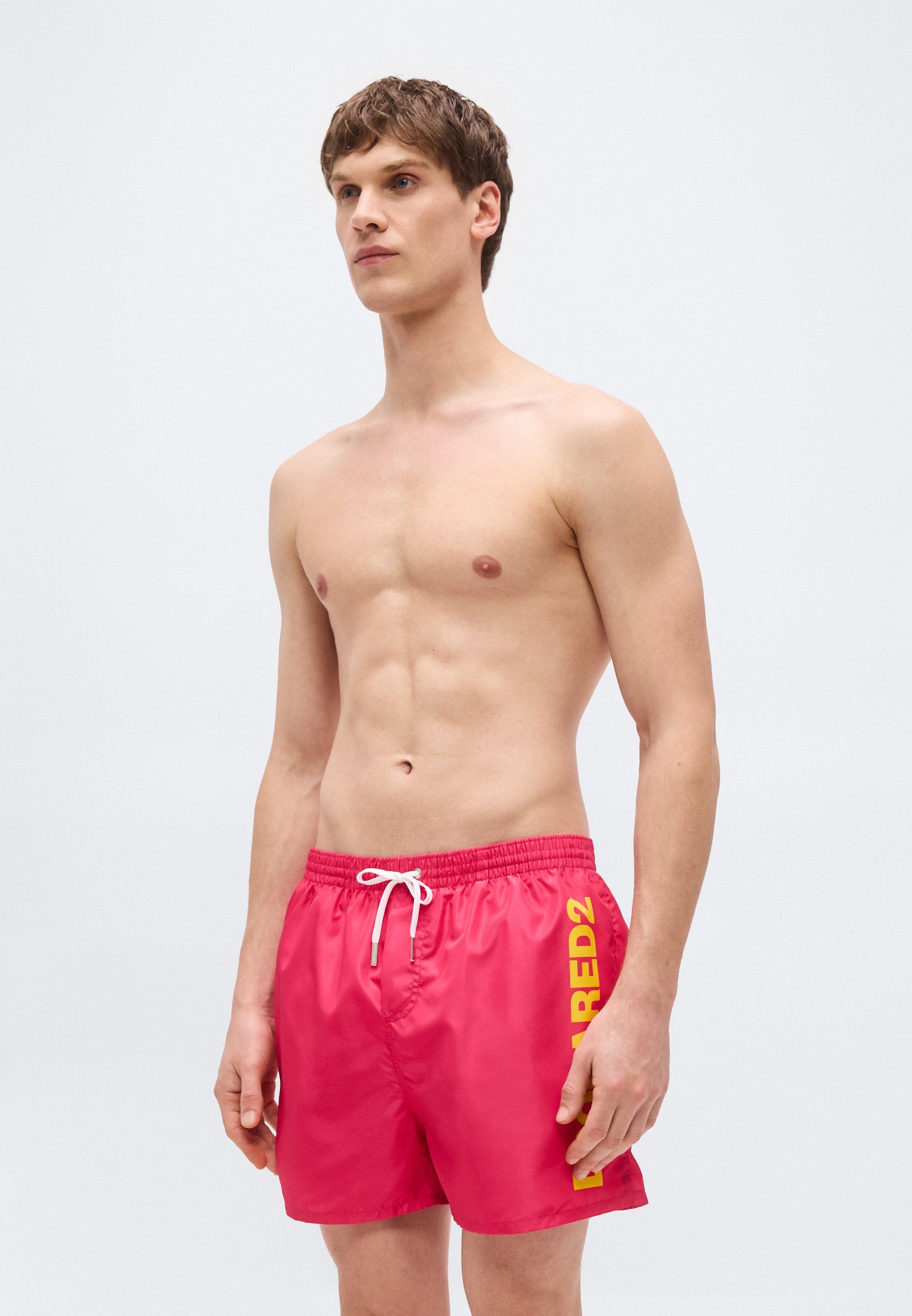 Dsquared2 SUNSET CHASER