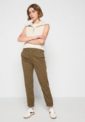 7 for all mankind DEVON