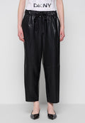 DKNY Stoffhose Media 1