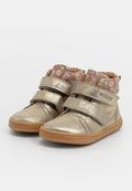 Wheat SIXANNI