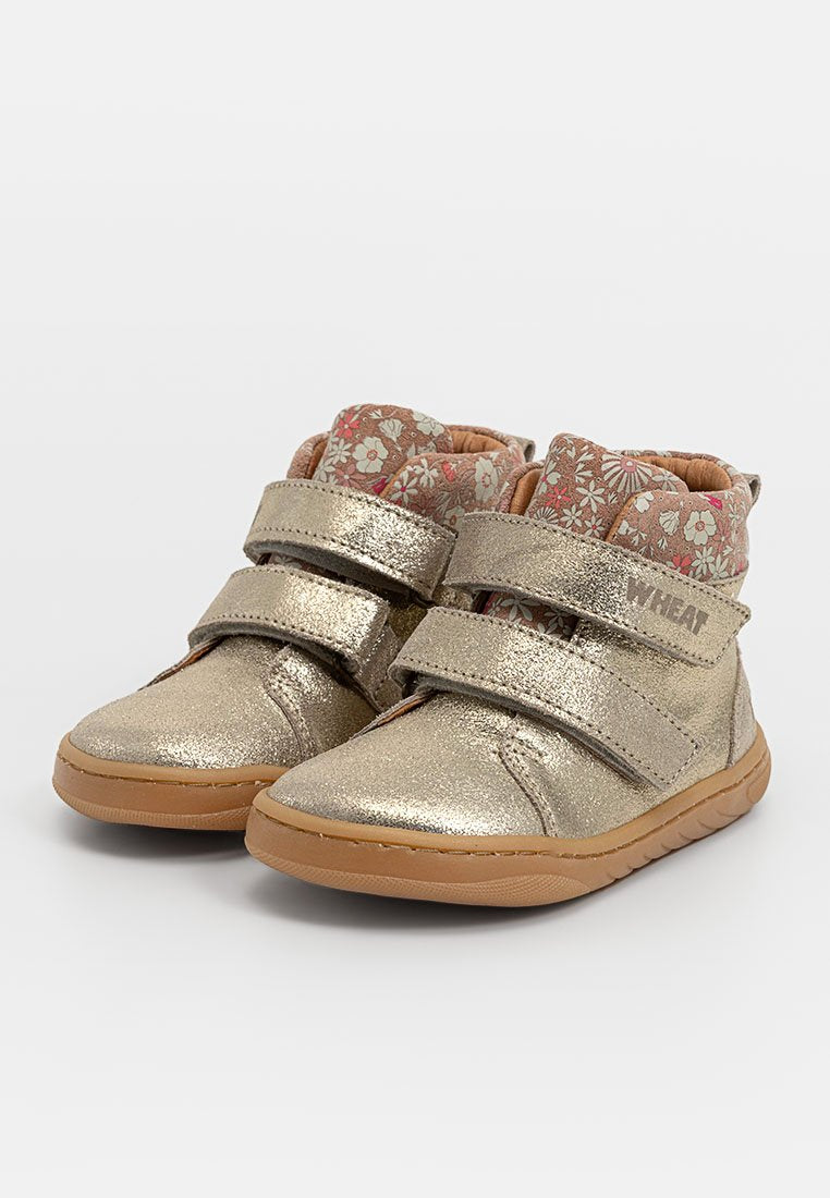 Wheat SIXANNI