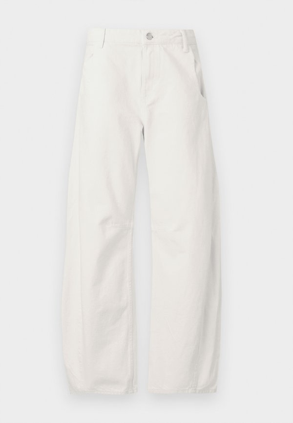 Topshop