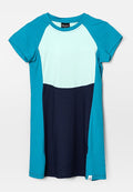TROLLKIDS GIRLS SENJA DRESS