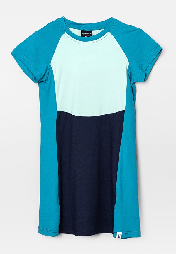 TROLLKIDS GIRLS SENJA DRESS