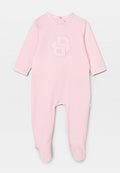 BOSS Kidswear SET