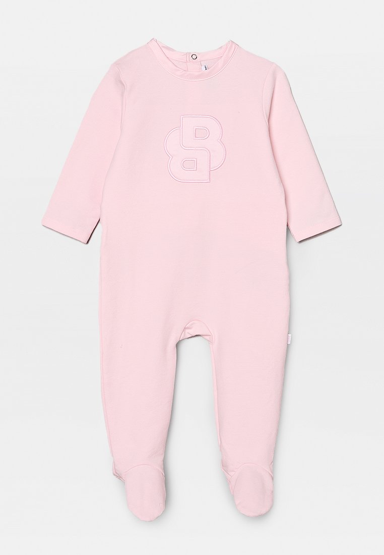 BOSS Kidswear SET