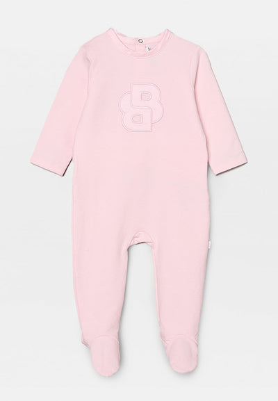 BOSS Kidswear SET