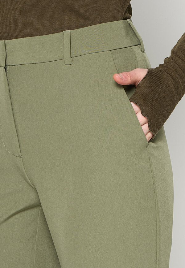 Bruuns Bazaar RUBY REGULAR FIT