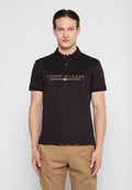 Tommy Hilfiger Poloshirt Media 1