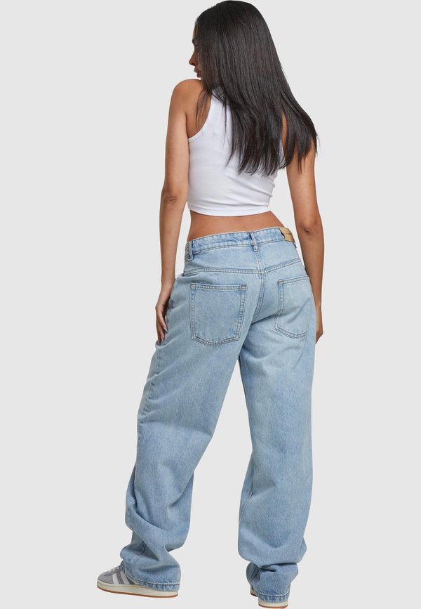 2Y Studios NAYA BASIC LIGHT