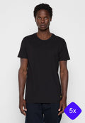 Lyle & Scott 5 PACK