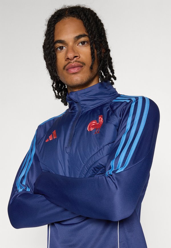 adidas Performance FFR