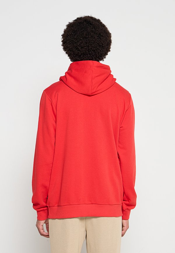 Fila RIFREDI REGULAR FIT