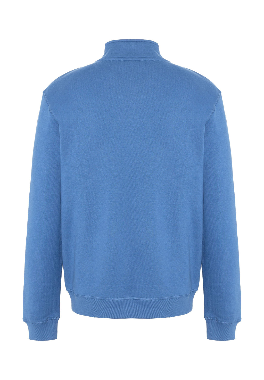 Chiemsee COMFORT FIT
