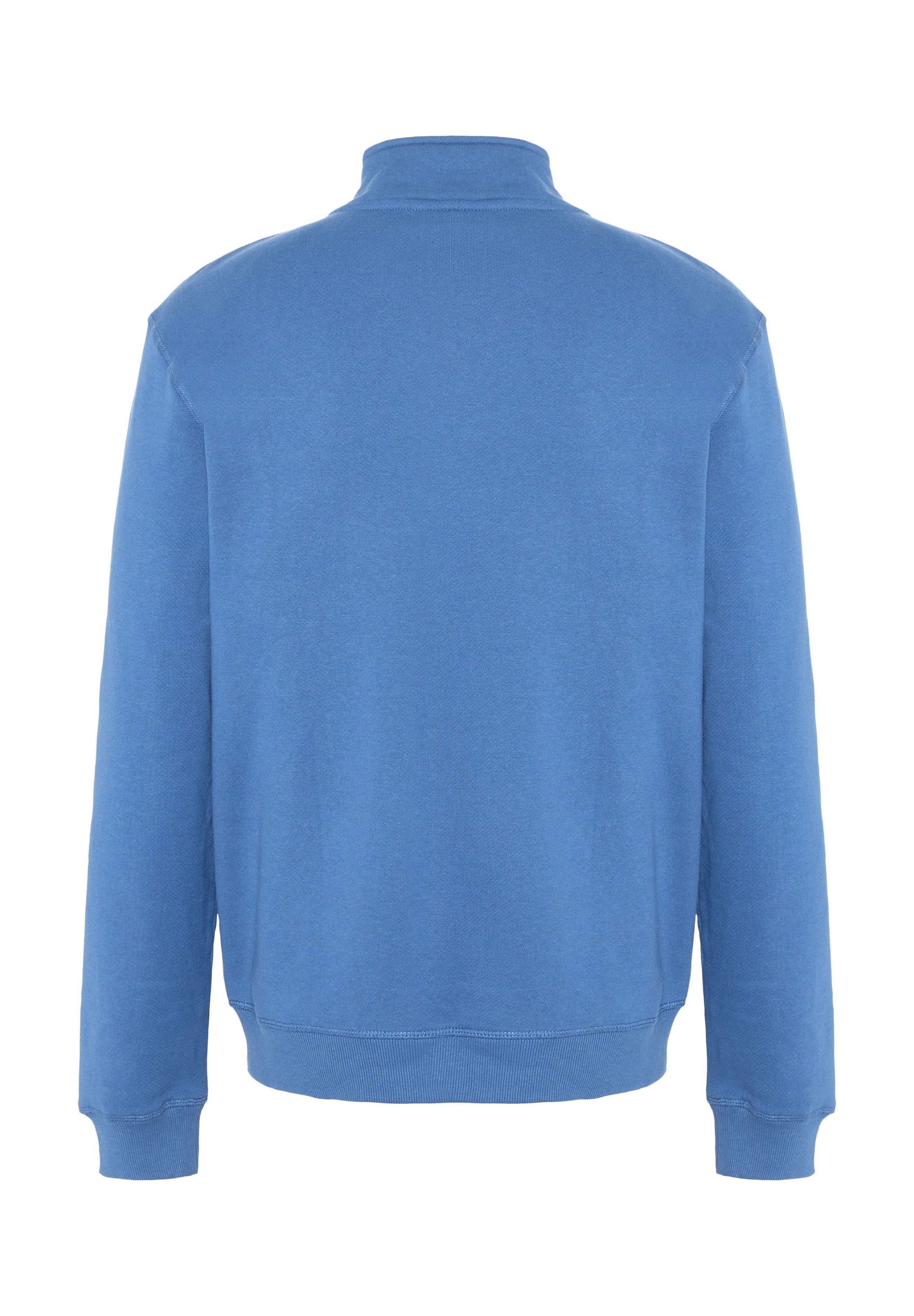 Chiemsee COMFORT FIT