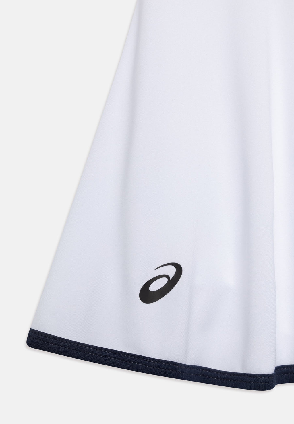 GIRLS TENNIS SKORT Media 3