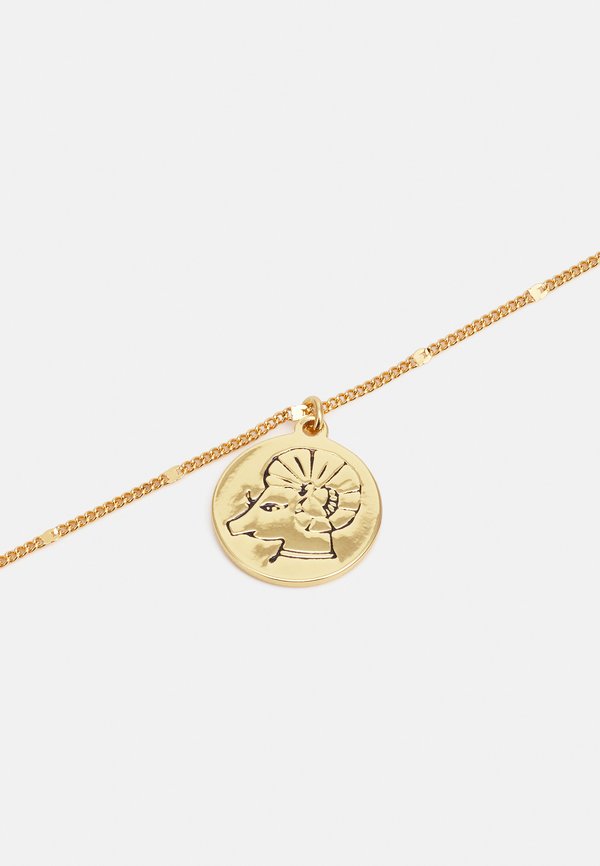 kate spade new york ARIES PENDANT