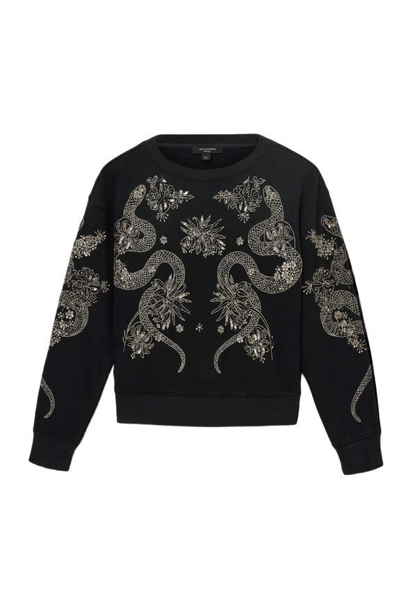 AllSaints CECILE PIPPA