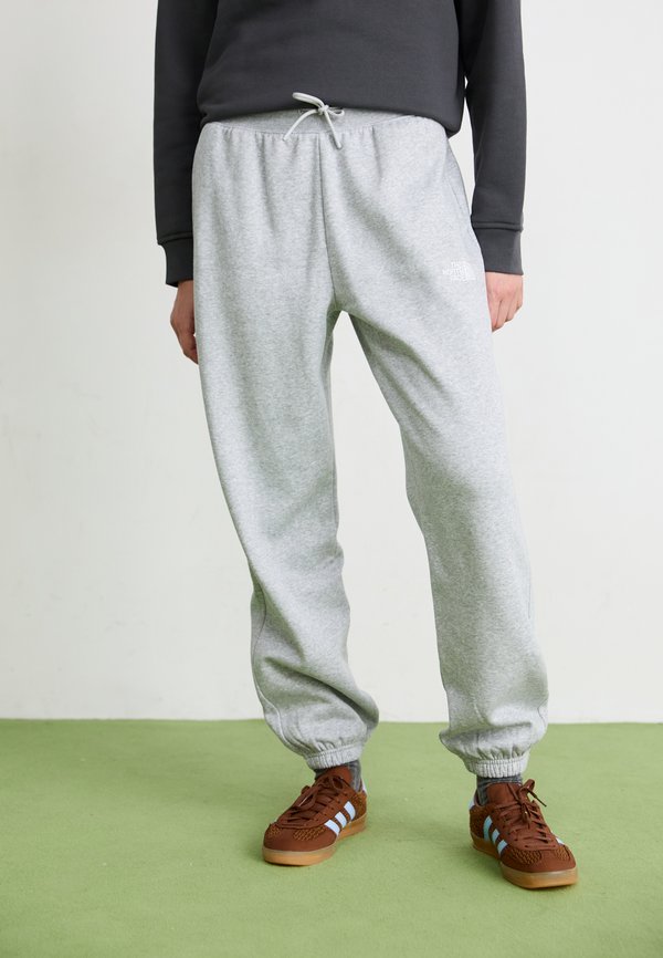 The North Face ESSENTIAL JOGGER