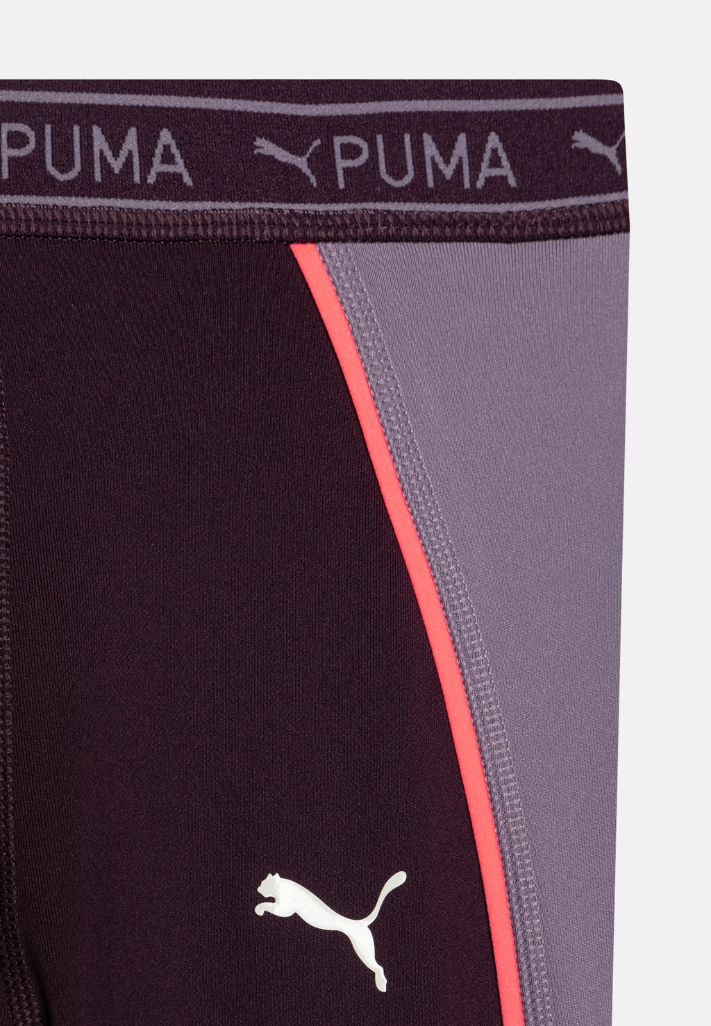 Puma FIT UNISEX