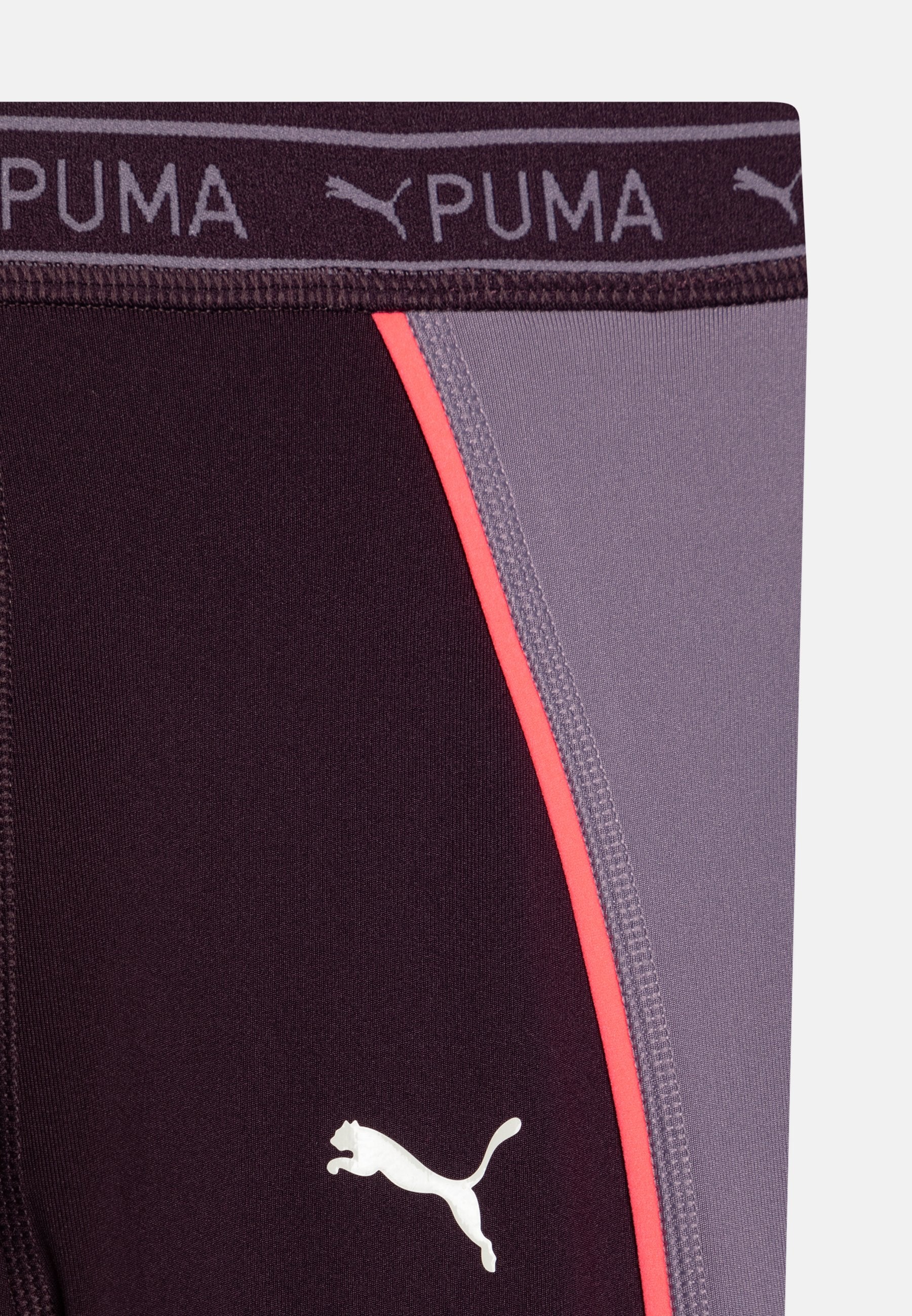 Puma FIT UNISEX