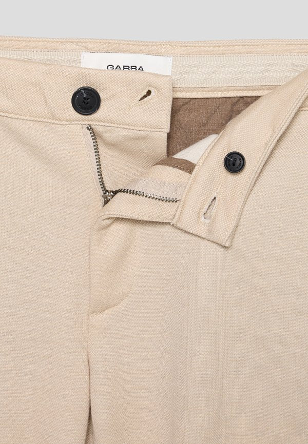 Gabba SLIM FIT