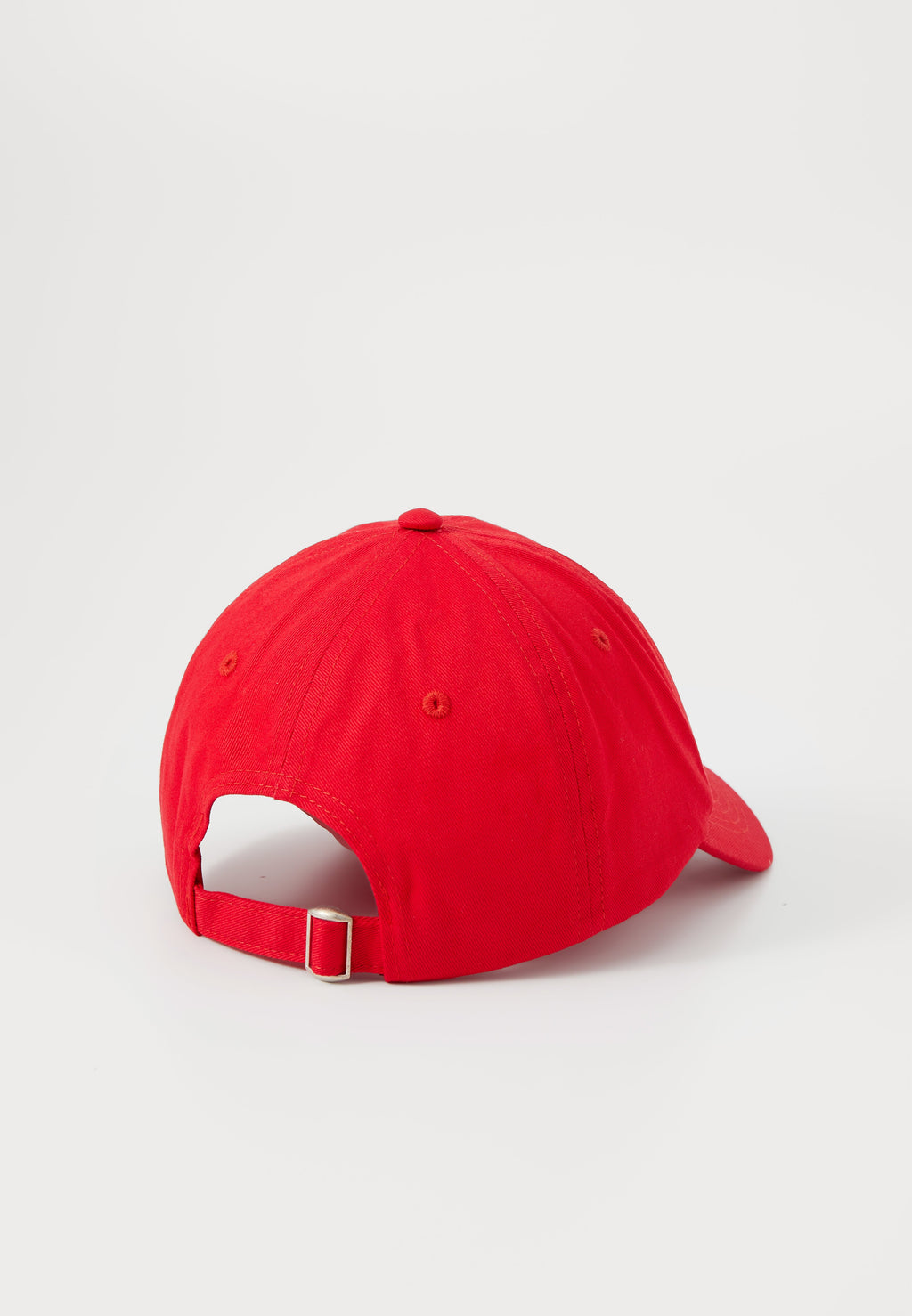 YOURTURN UNISEX