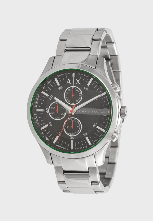 Armani Exchange HAMPTON