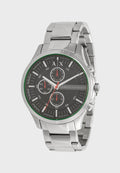 Armani Exchange HAMPTON