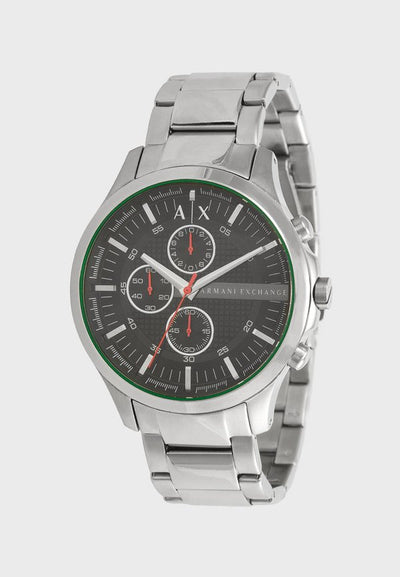 Armani Exchange HAMPTON
