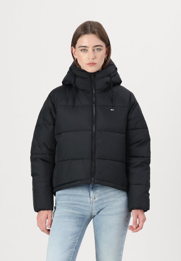 Tommy Jeans