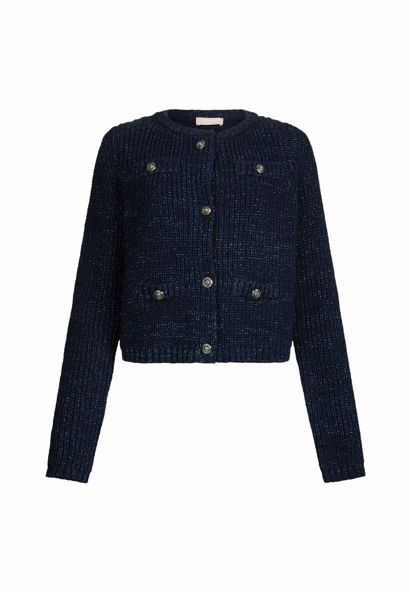 LIU JO Strickjacke - LIU JO - View 1