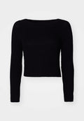 JDY Knitted JDYLEMON Knitted