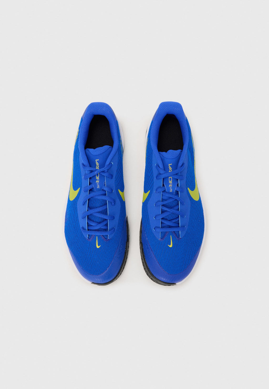 Nike Performance M VAPOR LITE 3 HC